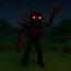 Parasites Warfare logo