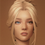 Byrdie Bun logo