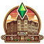 Hotel Challenge Mod 酒店大亨挑战模组 logo