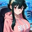 Yor Forger Beds avatar
