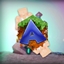 Apollyon Exploration logo