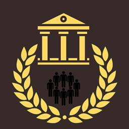 The Pantheons project image