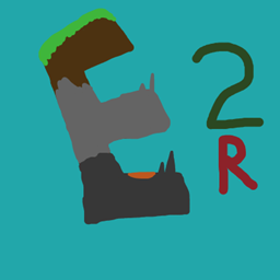 Ecosystematic 2:RETRO edition project image