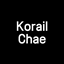 KorailChae logo