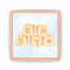 Baby Pig logo