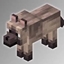 More Mob Variants Wolves BoP Compat logo