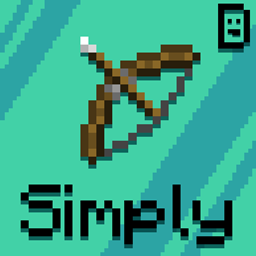 Simply Bows - A Bow-tastic Experience project avatar
