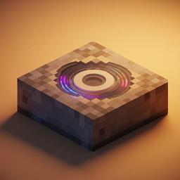randomvideos_e music disk logo