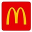 Mcdonald Pack logo