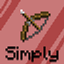 Simply bows - Textures logo