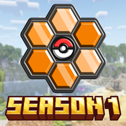 HiveMon project image