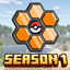 HiveMon logo