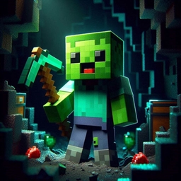 Last Mountain project image
