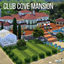 Club Cove Mansion avatar