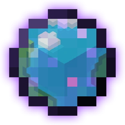 Arcadias Legacy logo