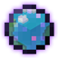 Arcadias Legacy logo