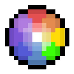 Project: Singular project image