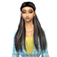 Paris Wellis avatar