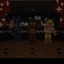 Fnaf 1 pizzeria logo