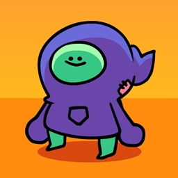 GingerPale's Pack project image