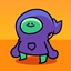 GingerPale's Pack avatar