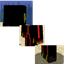 Atlantean Race logo