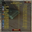 Buff Tracker(BUFF统计) logo