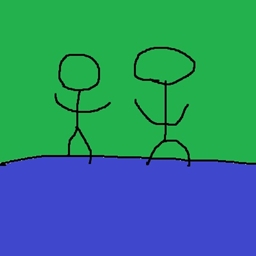project avatar