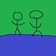 Matt's Epic Adventure avatar