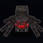 Countered's Accurate Hitboxes logo