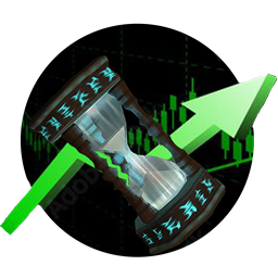 Psy Keystone Helper logo