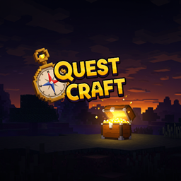 Quest Craft project avatar