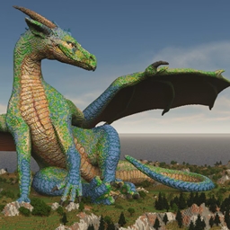 Just Like A Thing I Guess (JLATIG) project image