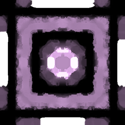 Scape and Run: Sorcery project image