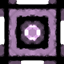 Scape and Run: Sorcery logo