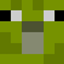 Trucs de Chouille logo