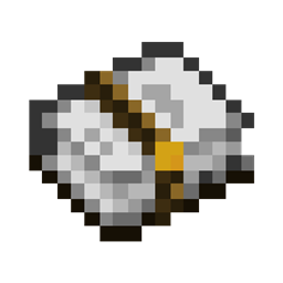 True Shot Enchantment (Fabric/Forge/NeoForge/Quilt) logo