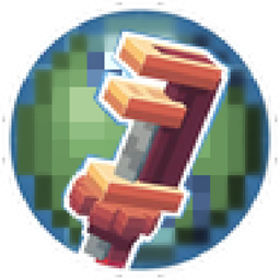 Create: Biomes O Plenty Casings logo