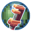 Create: Biomes O Plenty Casings logo