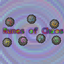 Runes of Chaos avatar