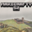 Maxicrafty S2 logo