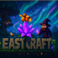 EAST-CRAFT AdvancedCrafting logo