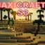 Maxicrafty S3 logo