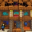 maxicrafty S4 logo