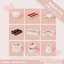 Bakery Set logo