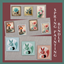 Spring Paintings Bundle - 7 Packages logo
