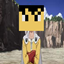 One Punch Addon logo