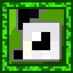 NaturalLife logo