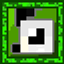 NaturalLife logo