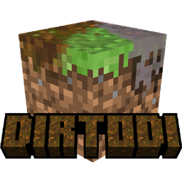 DIRTODI
